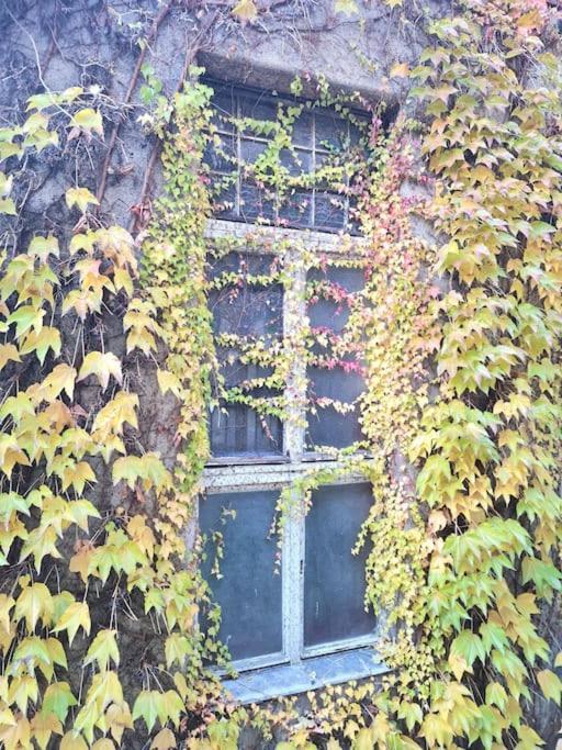 Apartment Liszt With Garage Available - Symphony 2 *